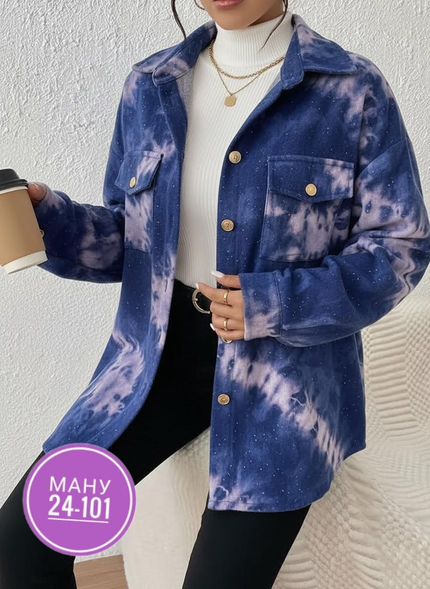 джинсовая куртка,джинсовая куртка женская,джинсовая куртка свободная,модные джинсовые куртки,джинсовая куртка женская джинсовка