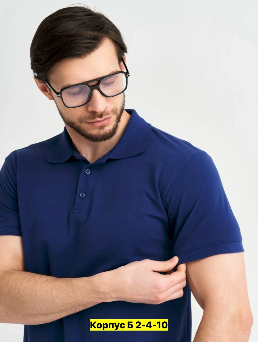 футболка мужская поло,футболки мужские,мужские поло,мужская мода,рубашка поло мужская