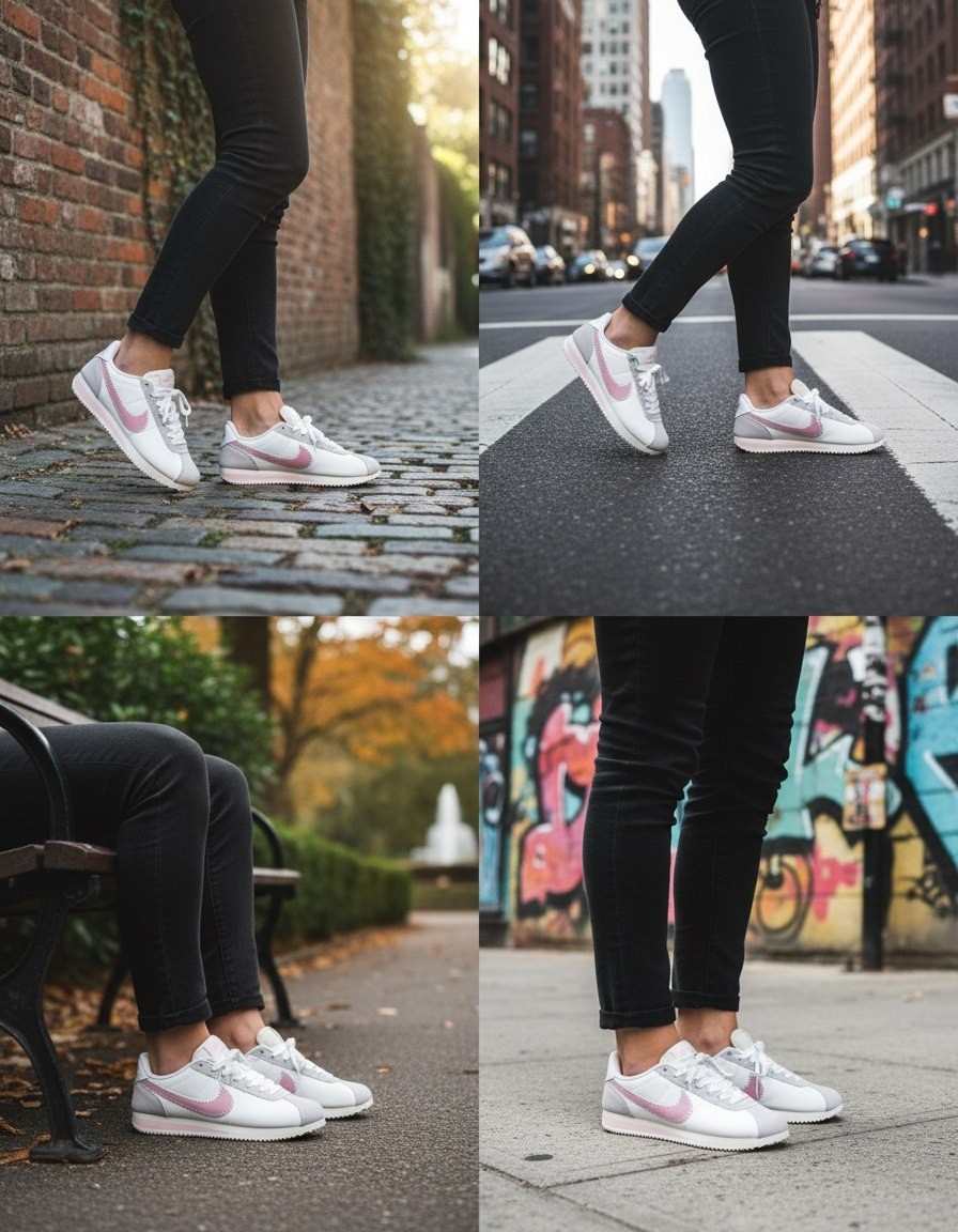 nike cortez classic,nike cortez,найки кортес,nike classic cortez leather,кроссовки