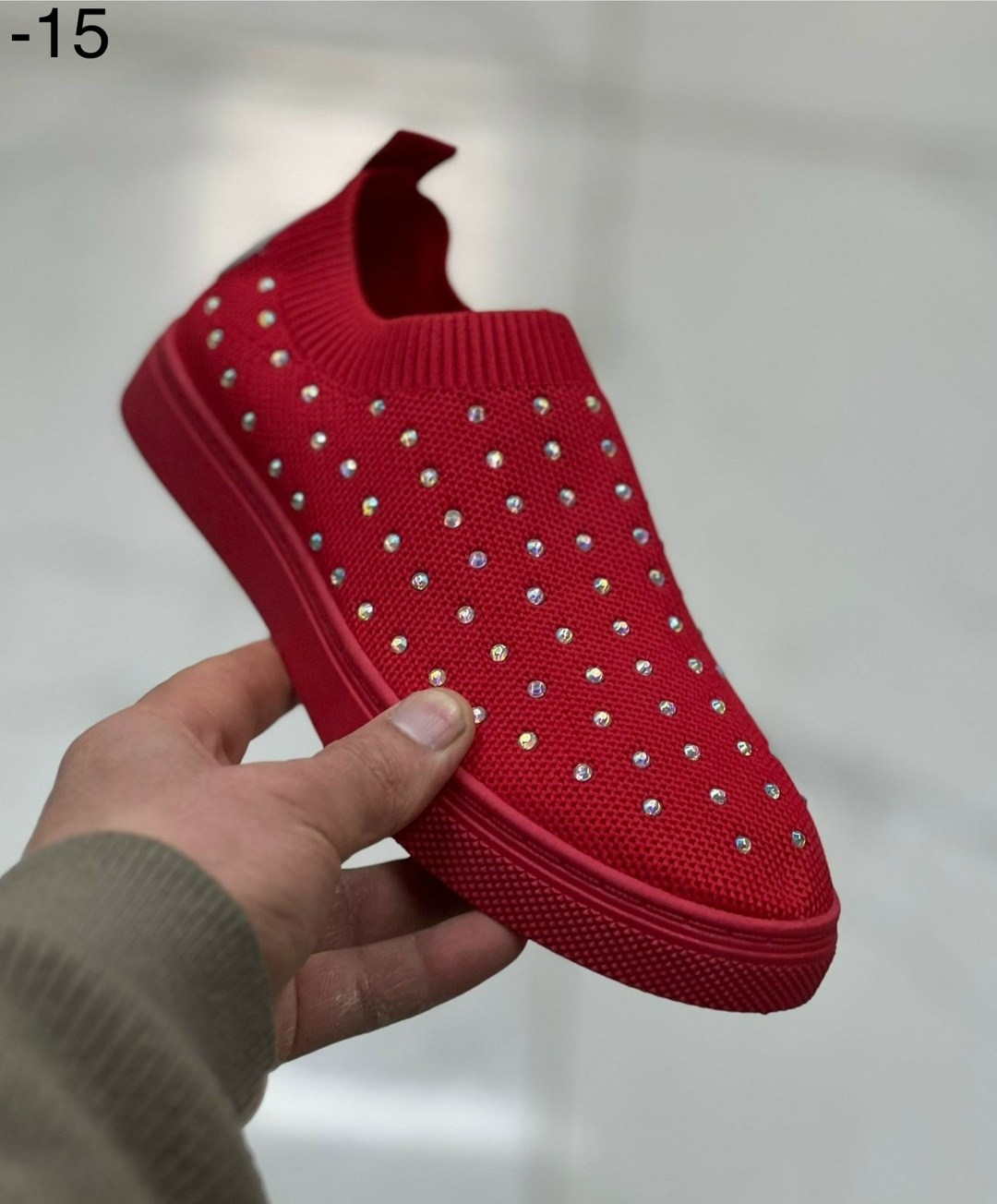 ,женские слипоны,кроссовки женскиe, летняя женская,женская