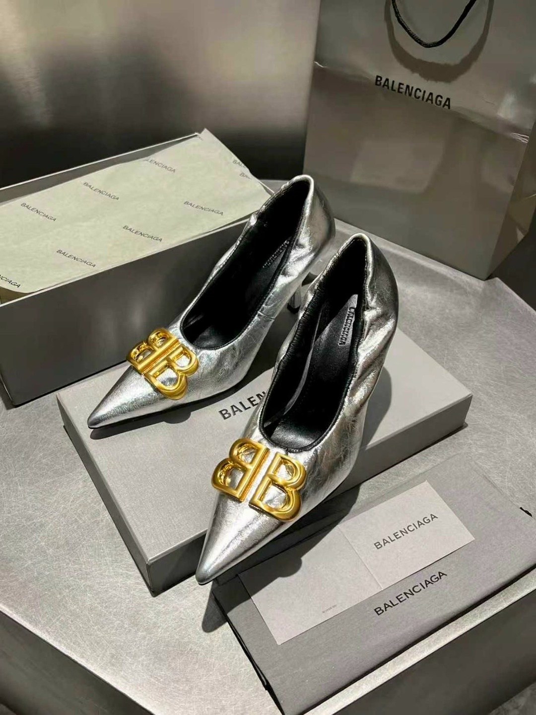 туфли balenciaga,баленсиага туфли женские,босоножки balenciaga, balenciaga,баленсиага туфли