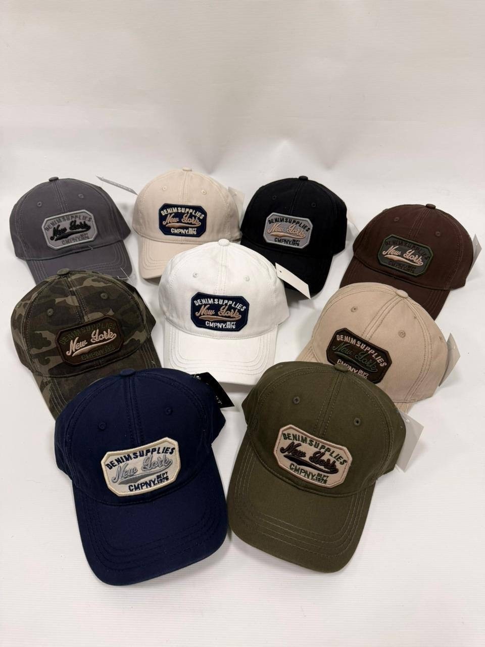 кепка,бейсболка,бейсболка повседневная,бейсболка модная,кепка для мальчика