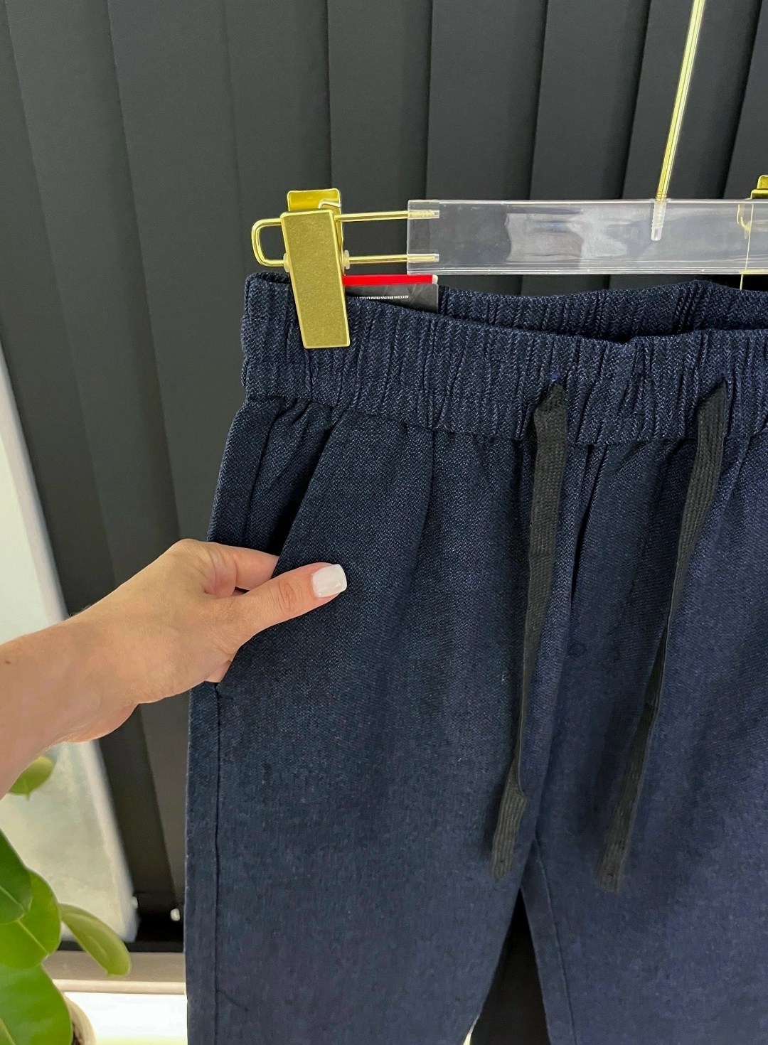 повседневные брюки,брюки свободные,брюки штаны,брюки джинсы,джинсы штаны