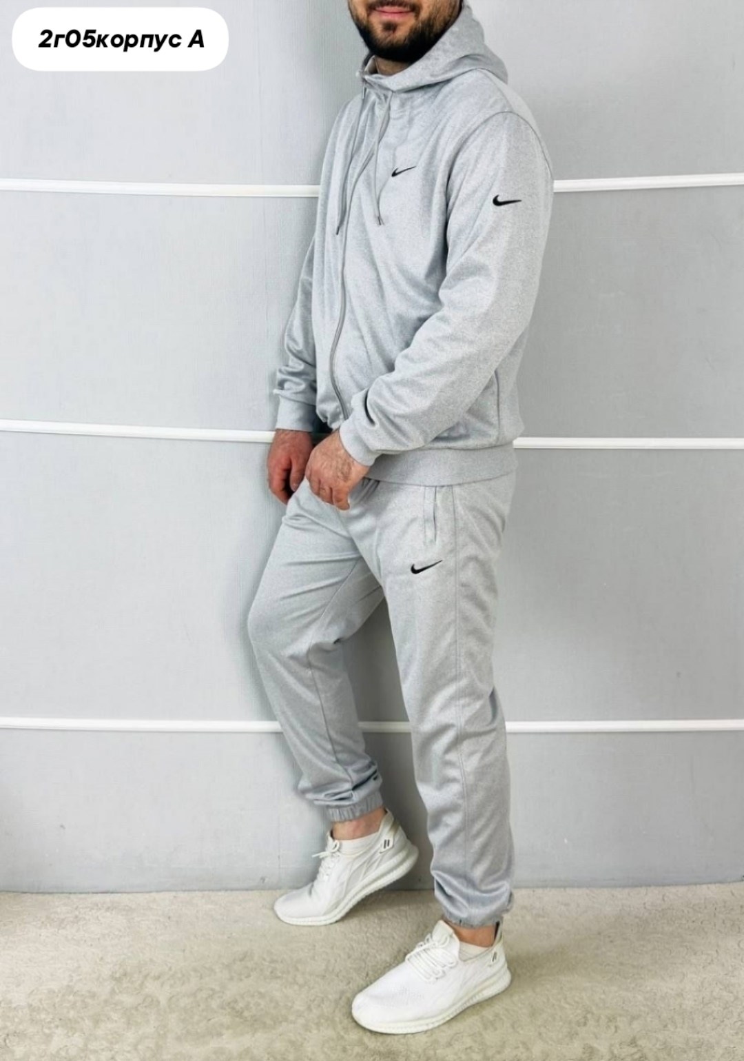 спортивный костюм nike,серый спортивный костюм мужской,серый спортивный костюм,спортивный костюм найк серый мужской,спортивные костюмы мужские