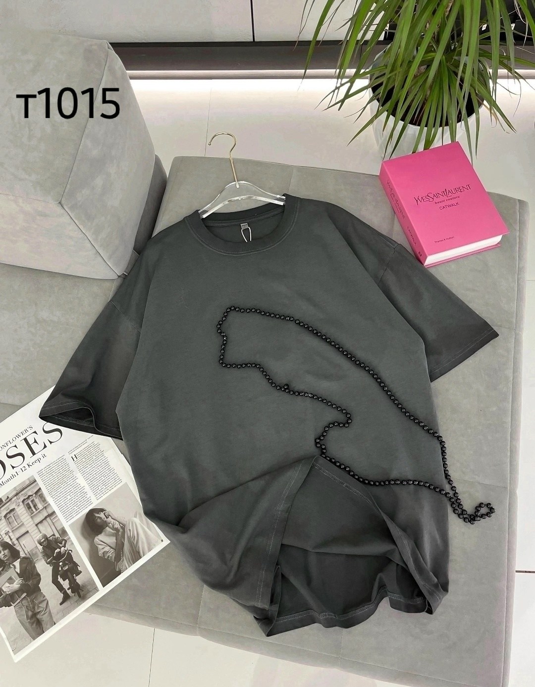 футболки женская,футболки женские модные,свитшот женская,футболки оверсайз женские