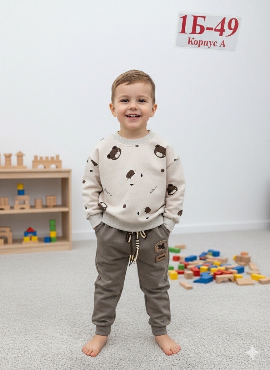 кофта для мальчика,одежда для малыша,костюм детский,,костюм для малыша