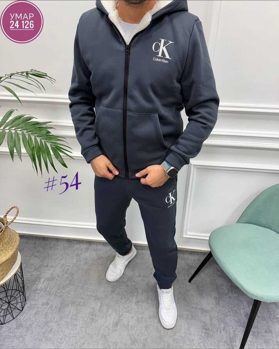 костюм спортивный мужской,костюм мужской спортивный теплый,спортивные костюмы мужские на флисе,спортивный костюм мужской на флисе ,мужские спортивные костюмы