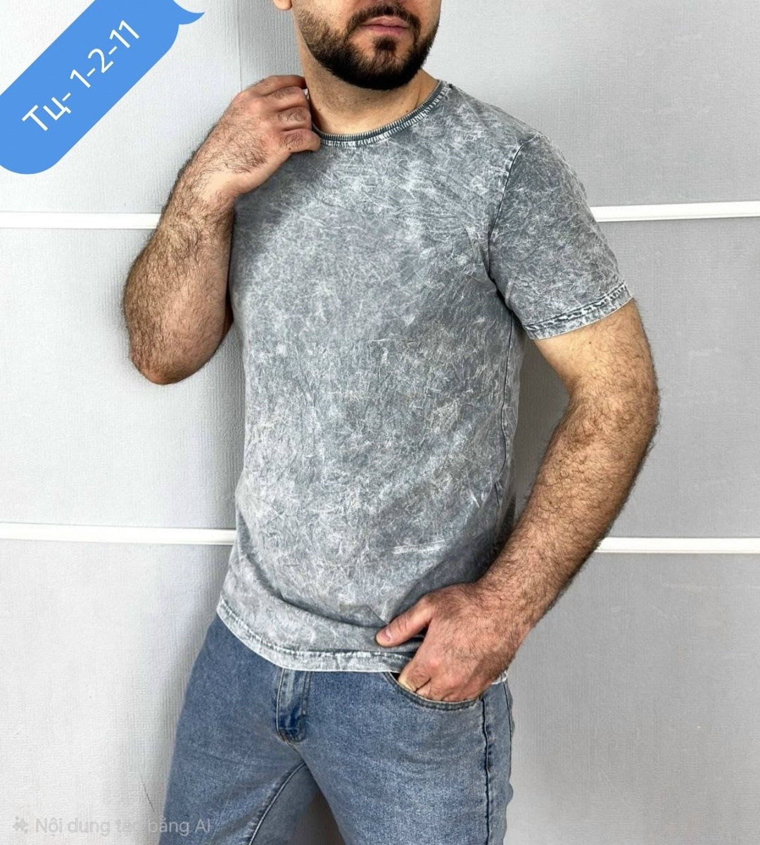 футболки мужские,футболки для мужчин,футболке,мужская однотонная футболка,мужские футболки