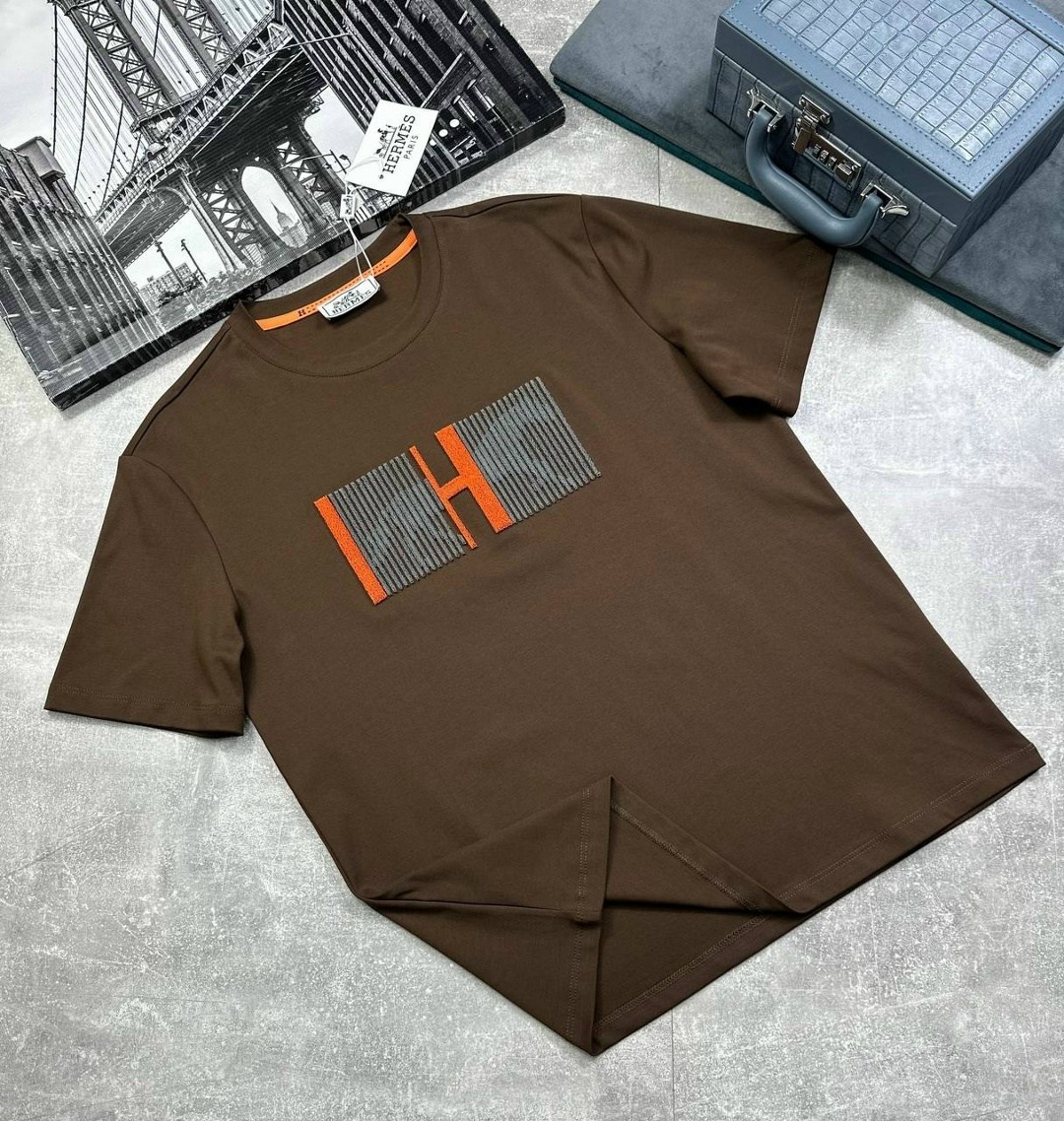 мужская футболка,футболки для мужчин,футболка,футболки женские мужские