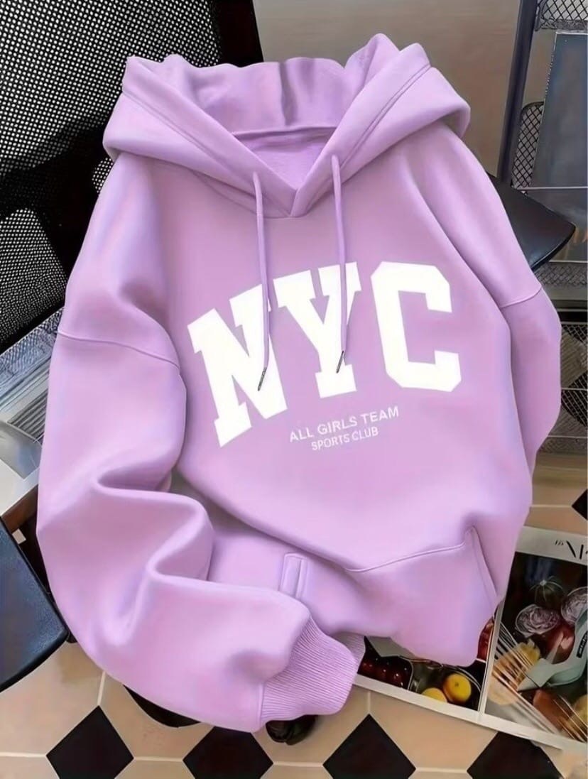 толстовка женская повседневная,толстовка с капюшоном подростковая,толстовка подростковая,толстовка в стиле,толстовки худи