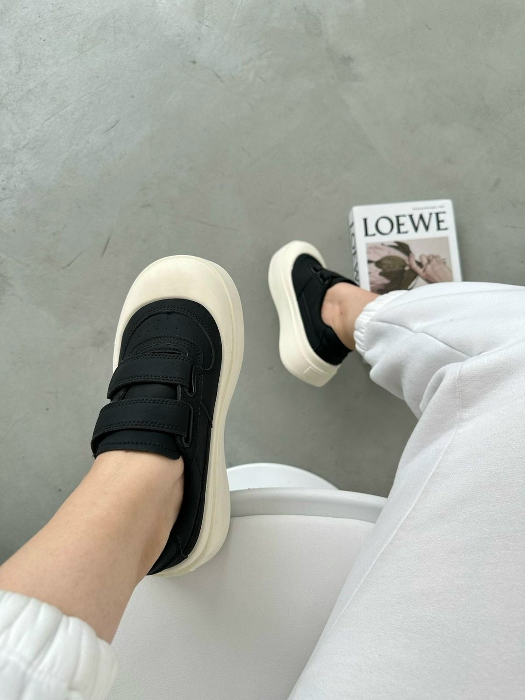 кроссовки эко кожа,кроссовки женскиe, женская кроссовки,, женская