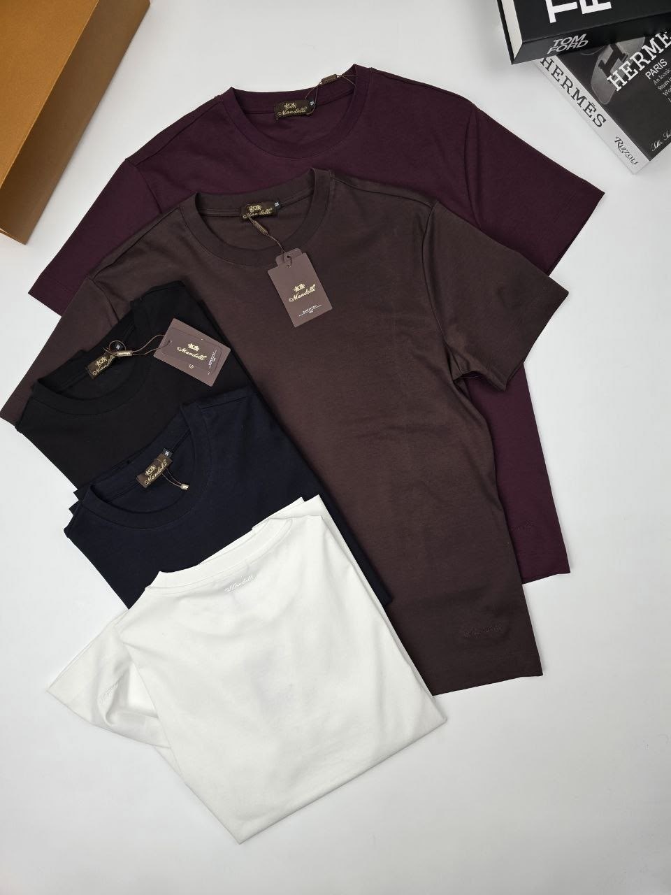 мужская белая футболка,футболки брендовые,мужская футболка,футболка,футболки для мужчин