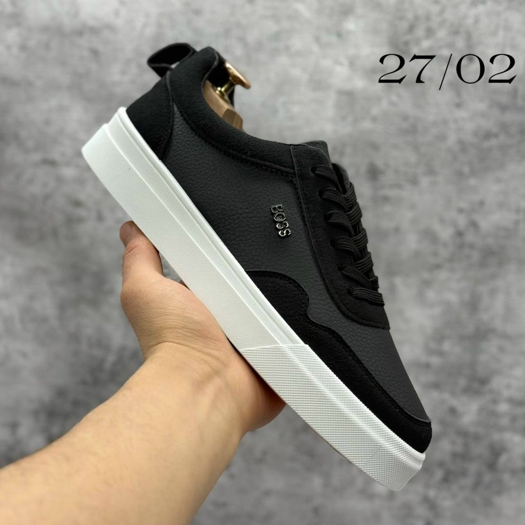 ,кеды мужские,мужские кроссовки кеды,кроссовка мужской,кеды черные мужские