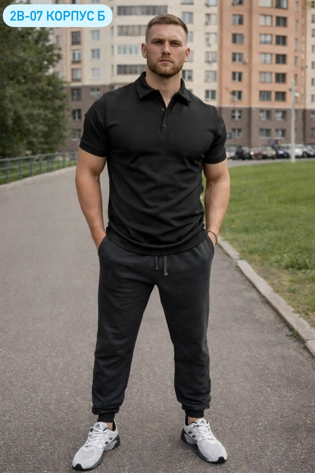 футболка поло мужская,мужская рубашка поло,футболка мужская красная,мужская футболка поло с коротким рукавом,футболки поло