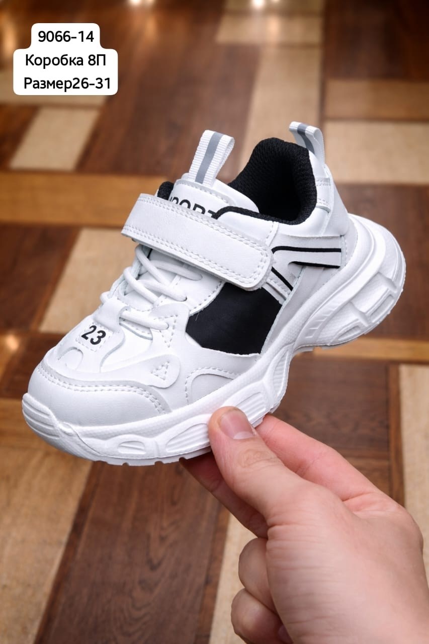 детские кроссовки,кроссовки,кроссовки эко,кроссовка,