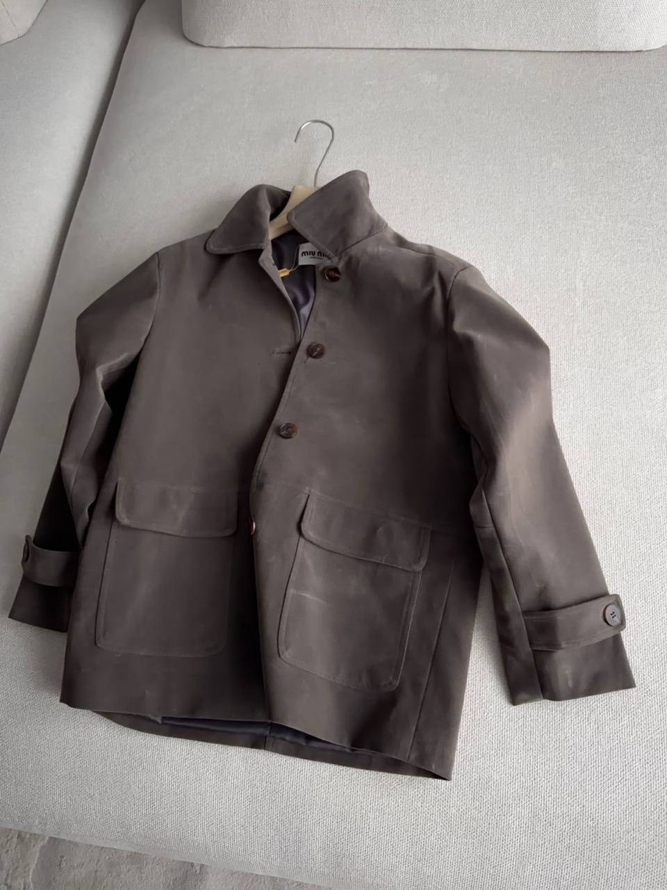 замшевая куртка,куртка из замши,куртка бомбер замшевая шоколадная осень,пиджак оверсайз из экозамши,женская замшевая куртка