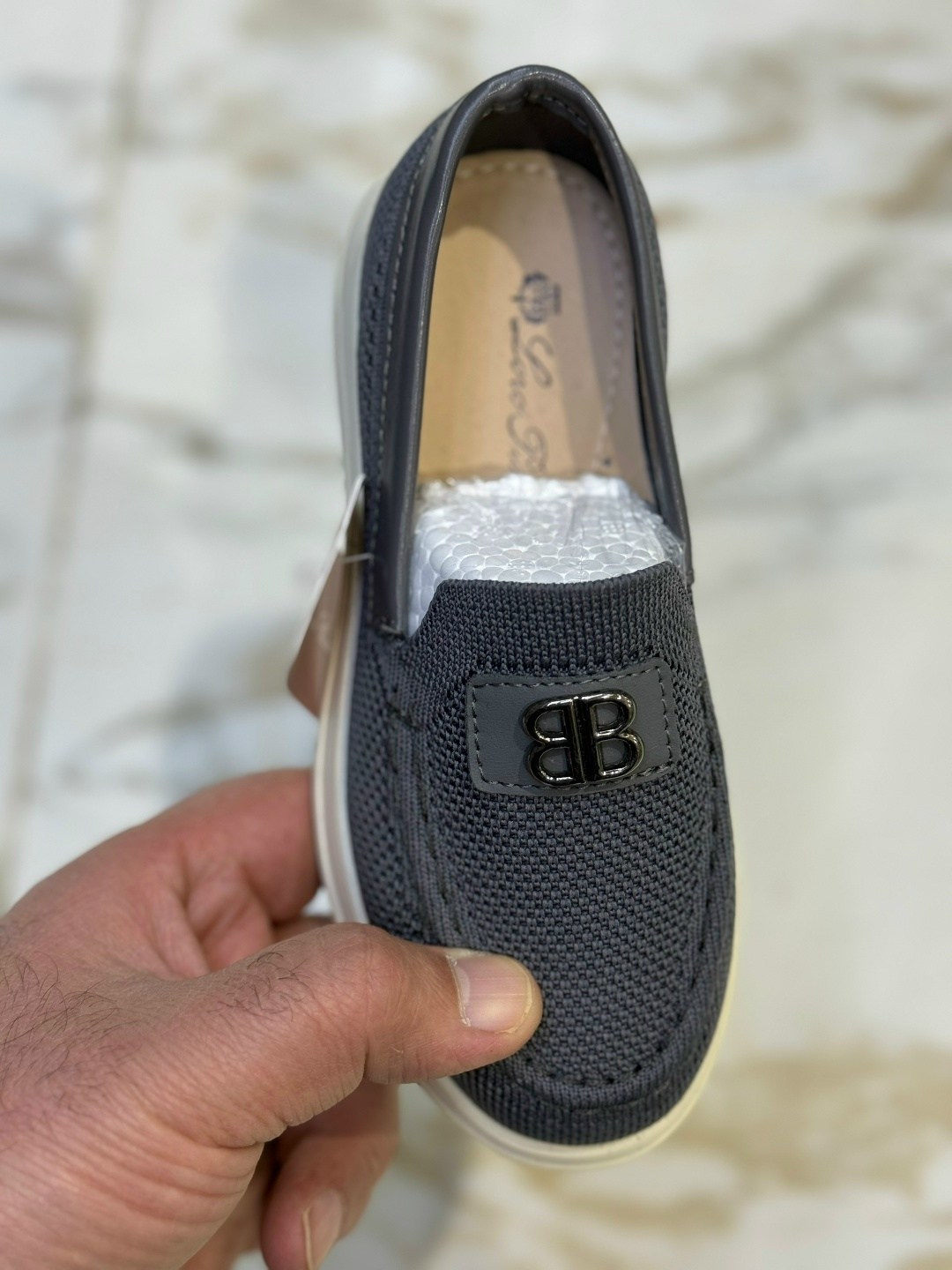 ,детская ,лоферы замш,модели обуви,брендовая