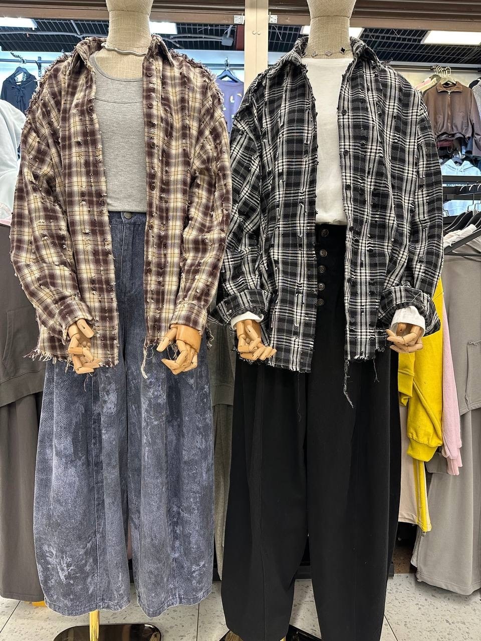 рубашка в клетку оверсайз женская,рубашка в клетку,рубашка оверсайз в клетку,клетчатая рубашка,рубашка в клетку теплая