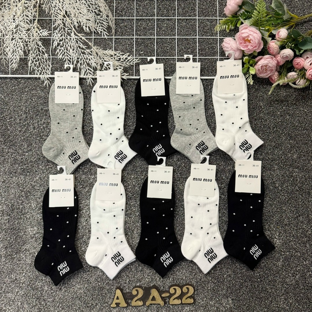 носки женские 10 пар,женские носки,носки для женщин,женские хлопковые носки,короткие женские носки