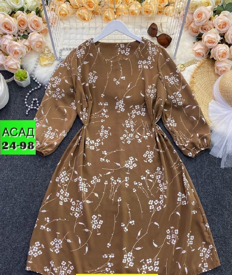 платье большие размеры,платье женская,платье,нарядное платье,женское платье больших размеров