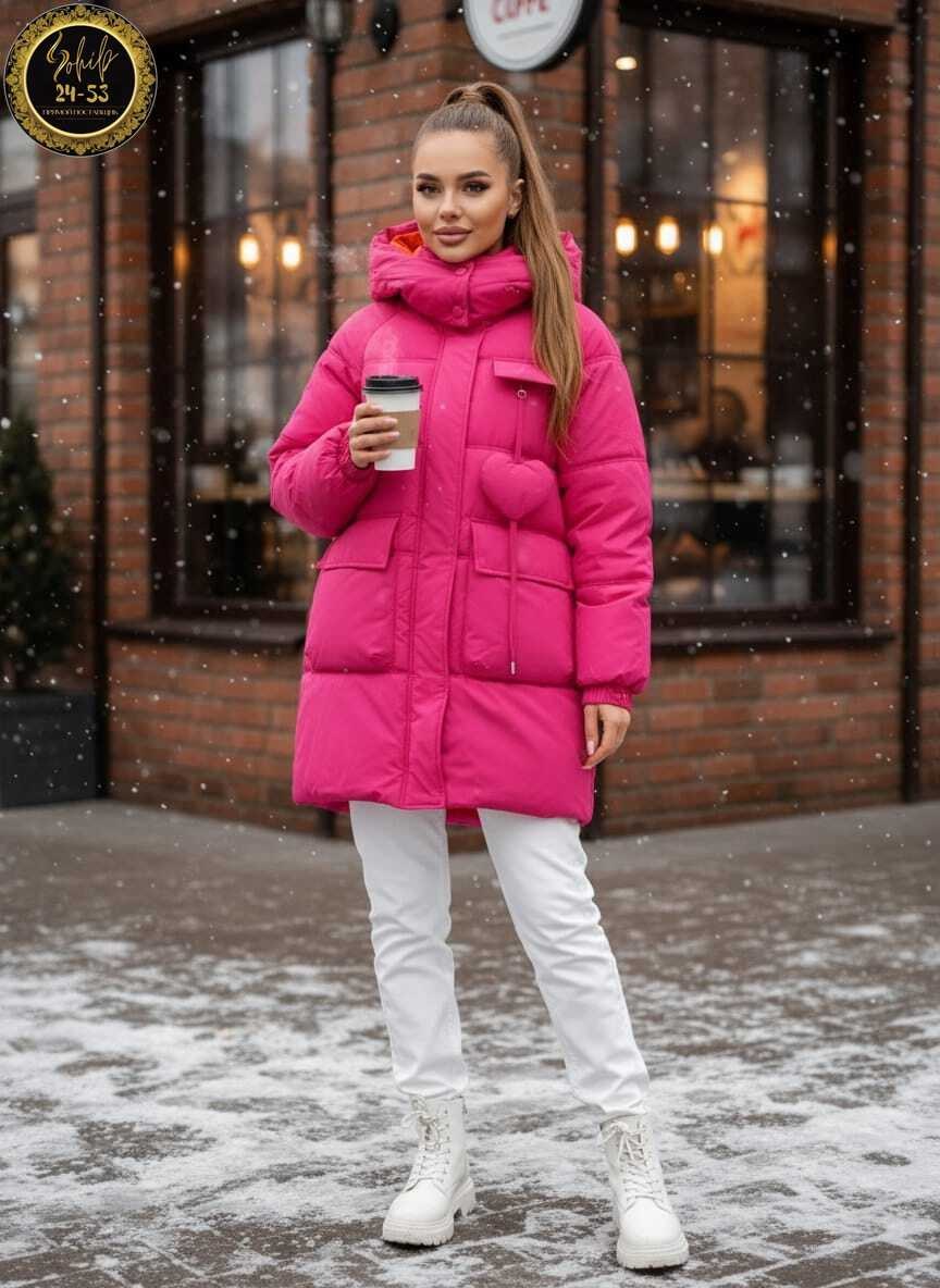 куртка оверсайз,куртка женская,зимняя куртка оверсайз пуховик женский,пуховик зимний женский,куртка теплая