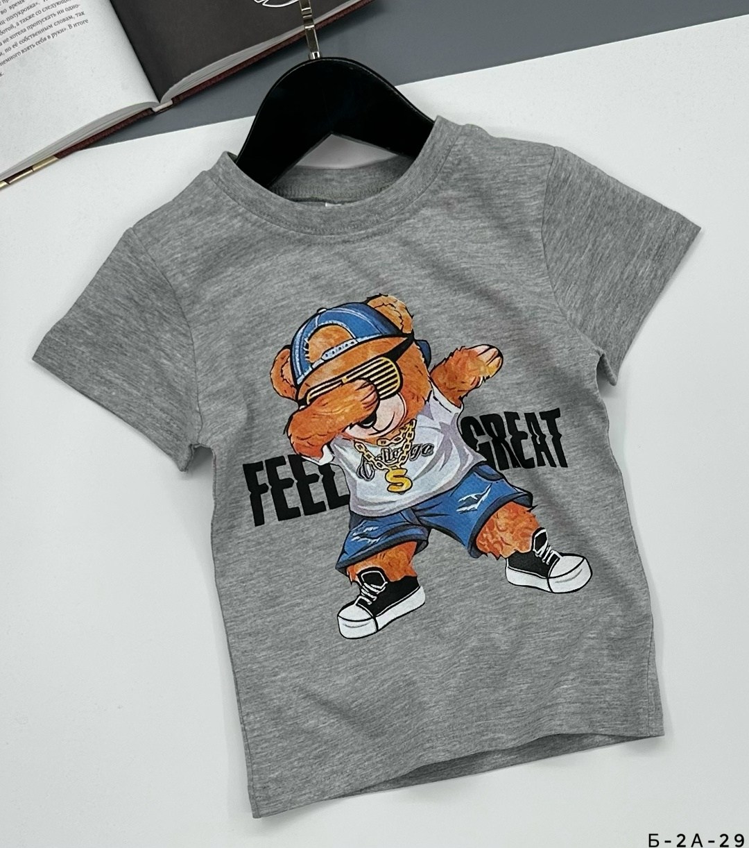 футболка для мальчиков,детские футболки,футболка для мальчика детская,детская футболка,футболка для детей