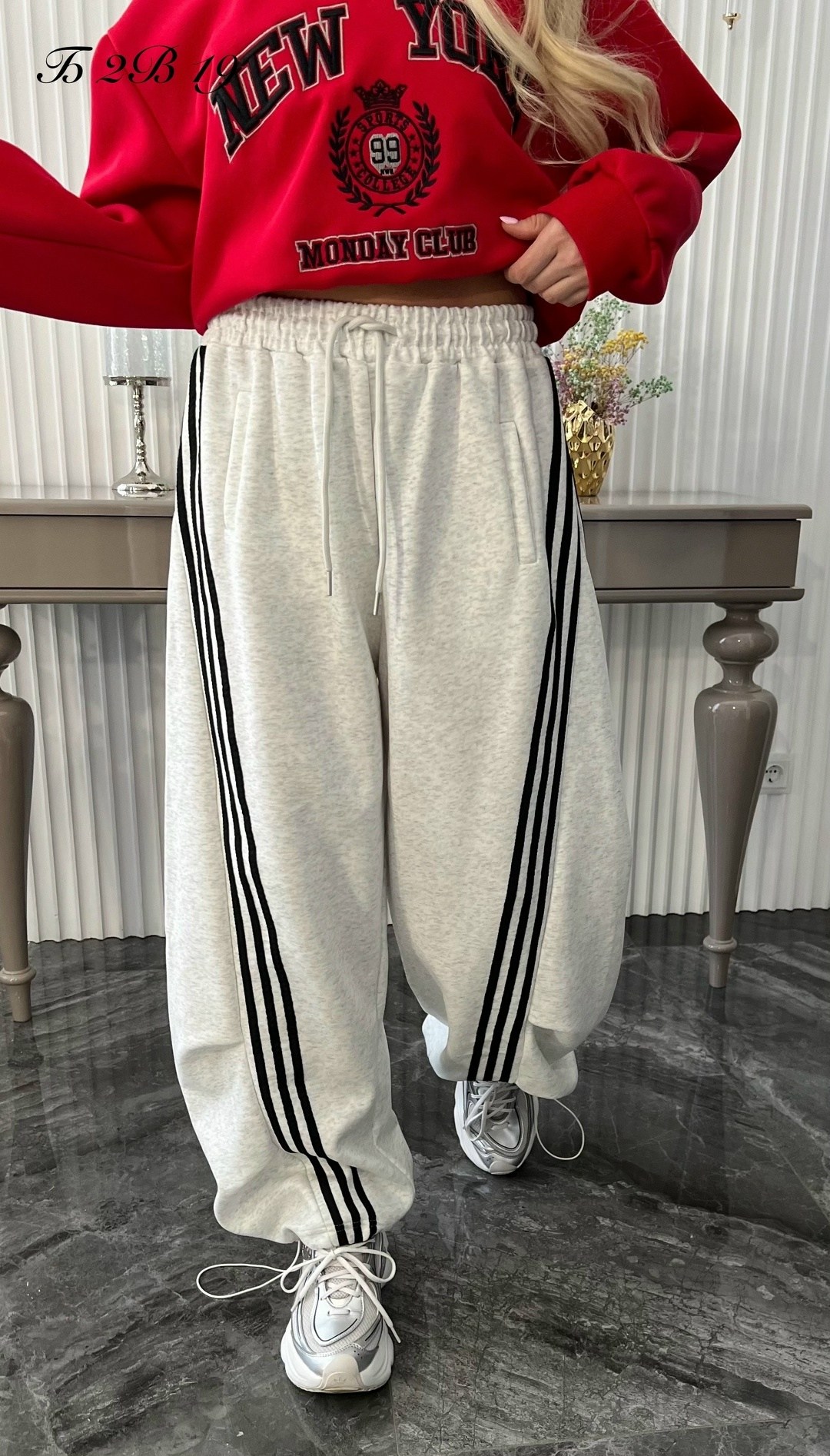 свитшот женская,костюм спортивный женский,кофта женская,спортивный костюм,женский костюм