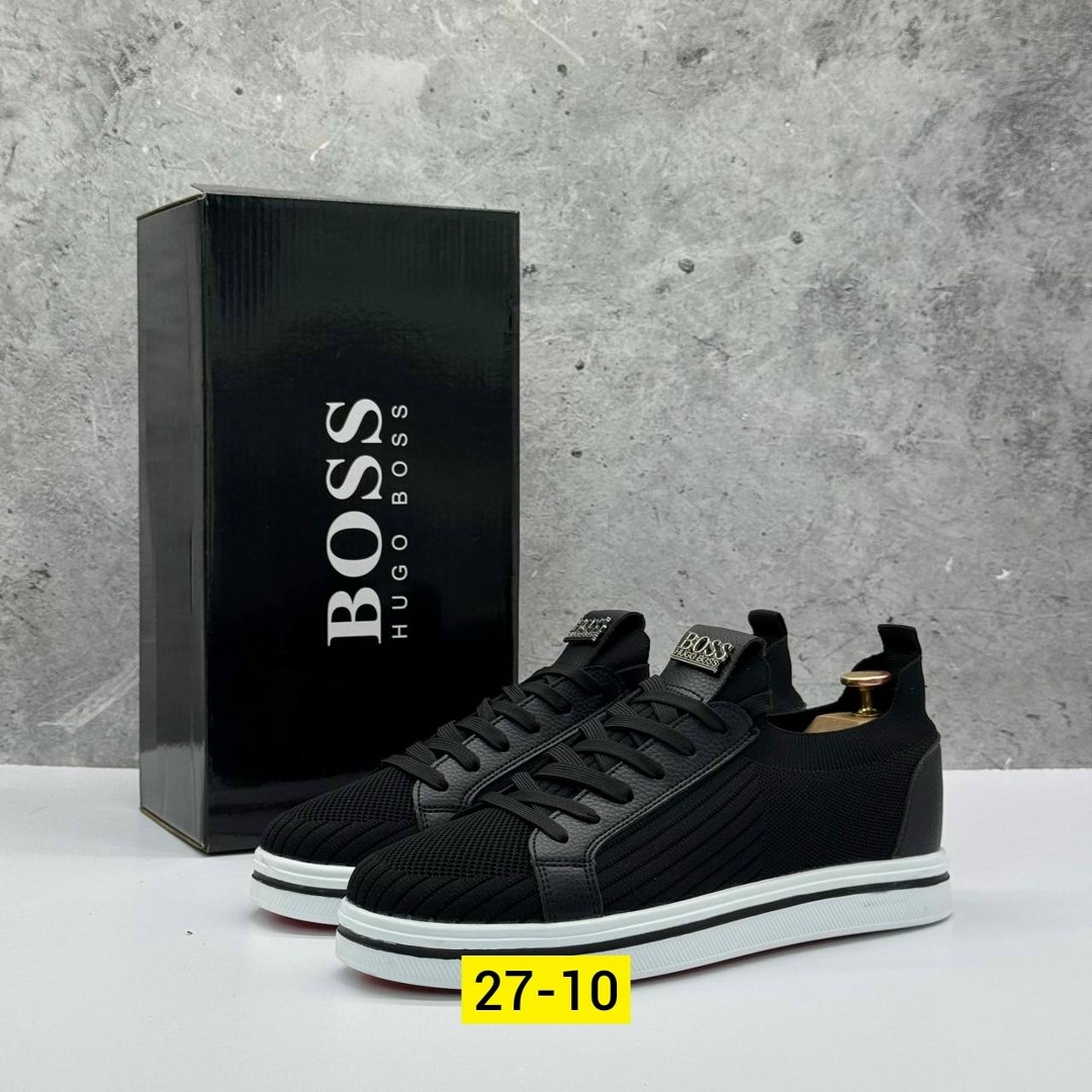 ,кеды кроссовки мужские,кеды мужские,кеды черные мужские,мужские кроссовки