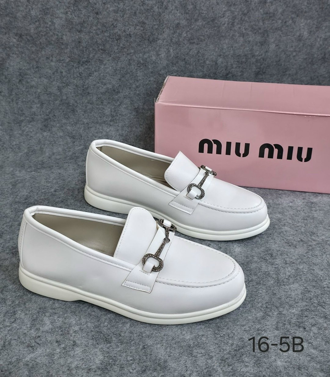 ,лоферы женские,лоферы,модные лоферы, женская