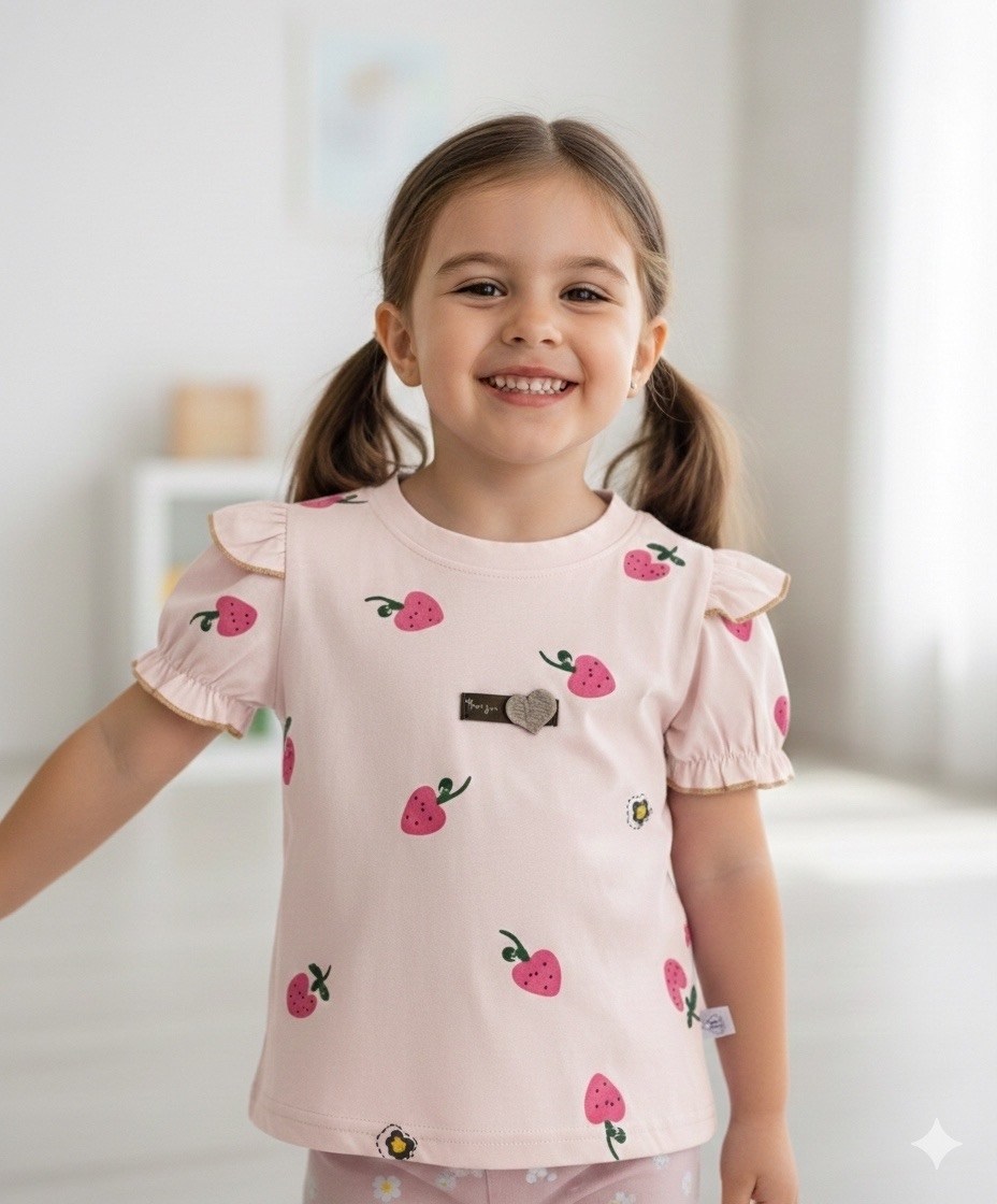 ребенок,футболки для девочек,одежда для девочек,футболки детские,платье для малыша
