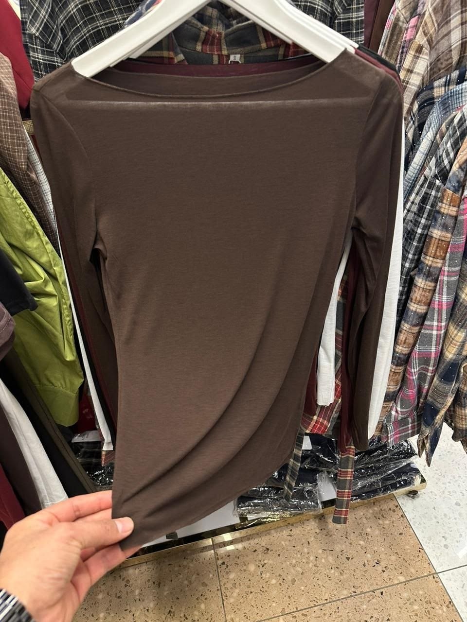 женская кофта,женский лонгслив,лонгслив,кофта лодочка,