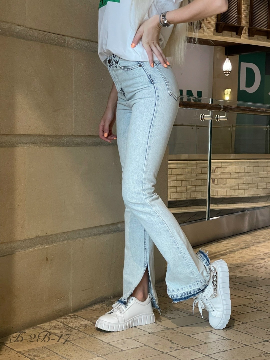 футболки женская,кофта женская,футболки базовая,топы и футболки,футболки и майки