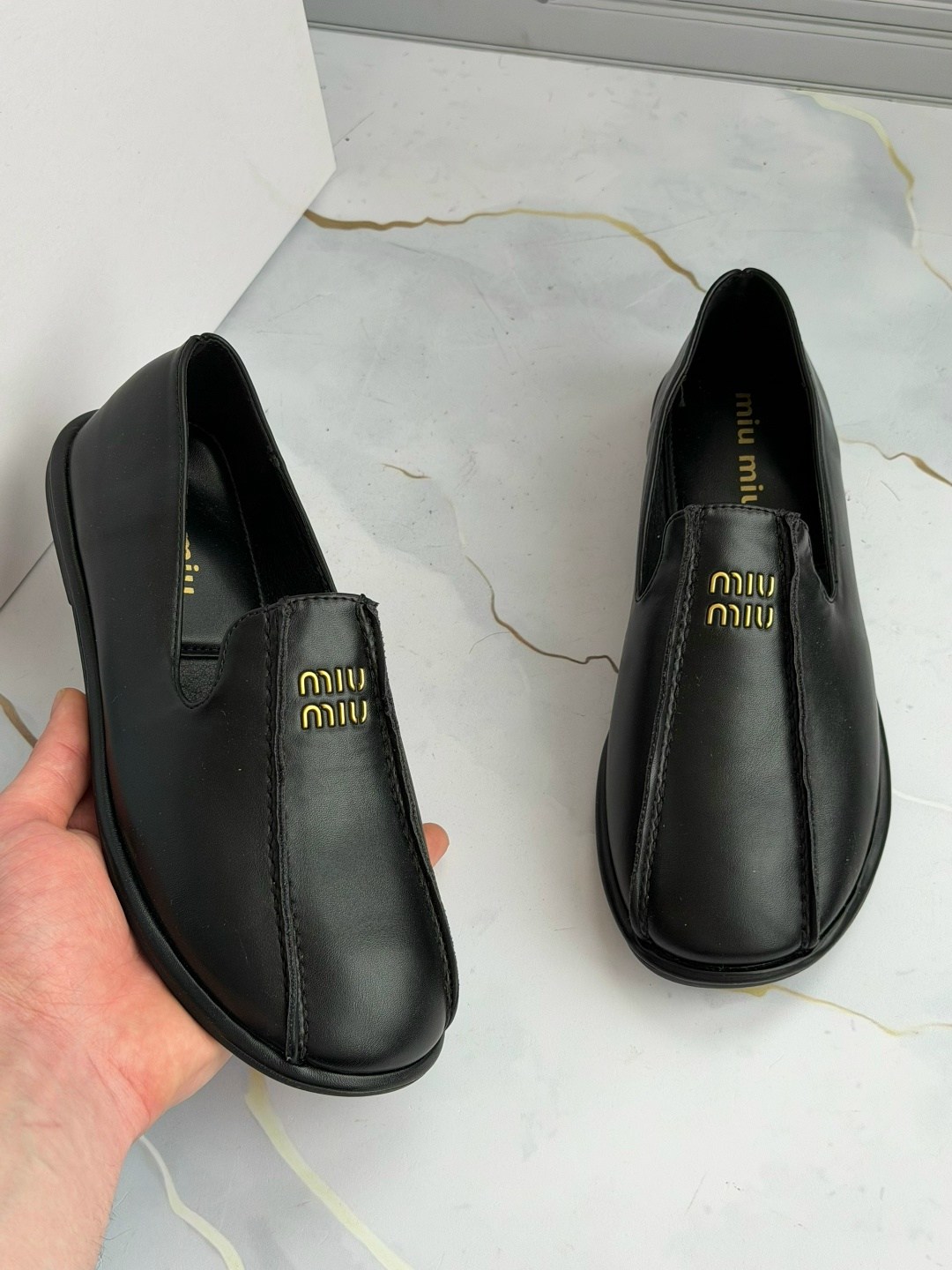 замшевые лоферы,лоферы из натуральной замши,лоферы женские замшевые,лоферы мужские замшевые,лоферы натуральная замша