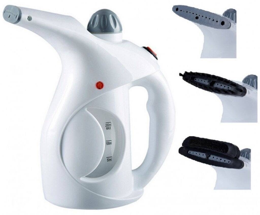 отпариватель аврора а7 1400вт 250мл,ручной отпариватель,ручной отпариватель парогенератор,ручной отпариватель аврора,отпариватель аврора