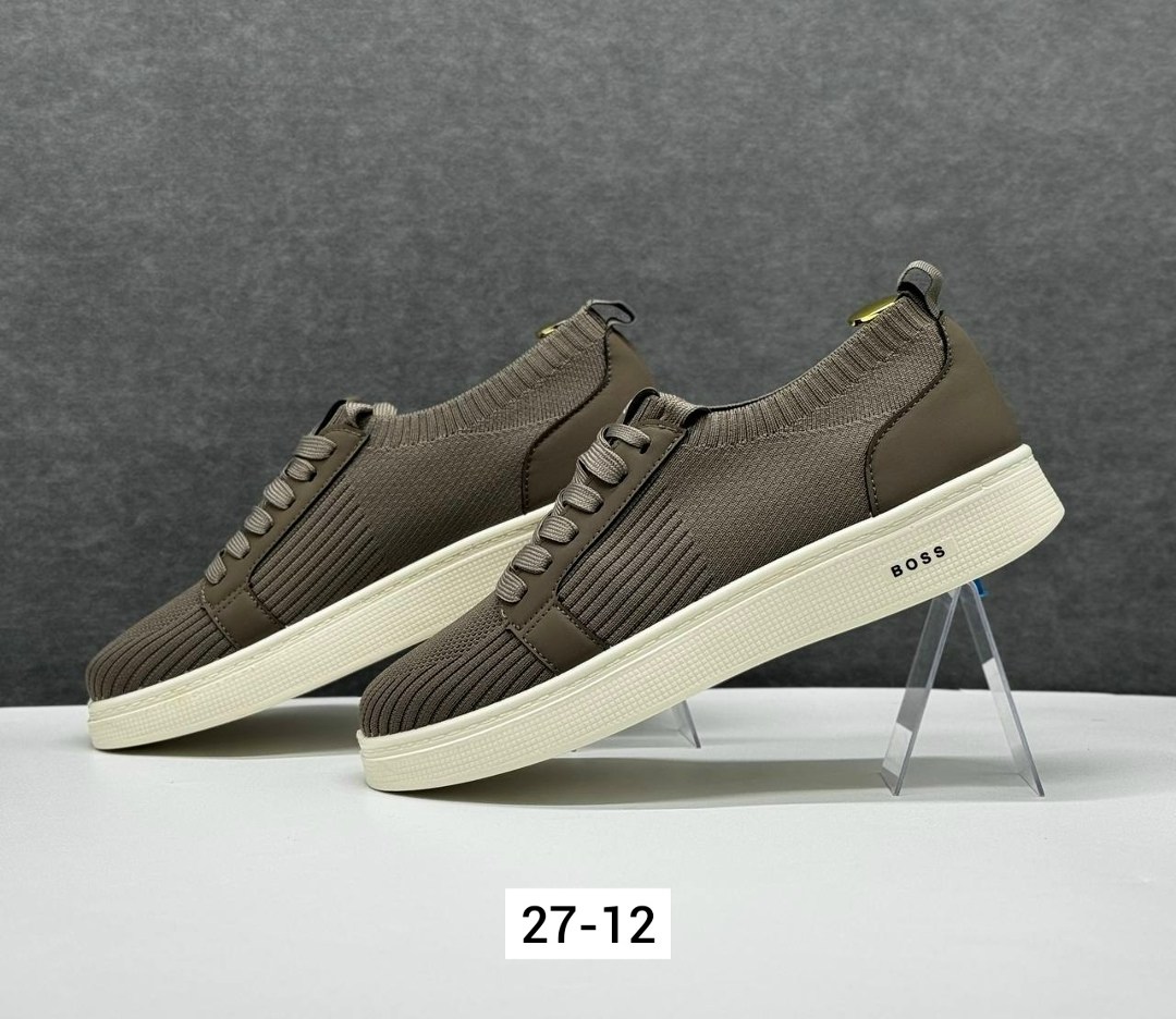 ,мужская ,кроссовка мужской,мужские кроссовки,мужские кроссовки кеды