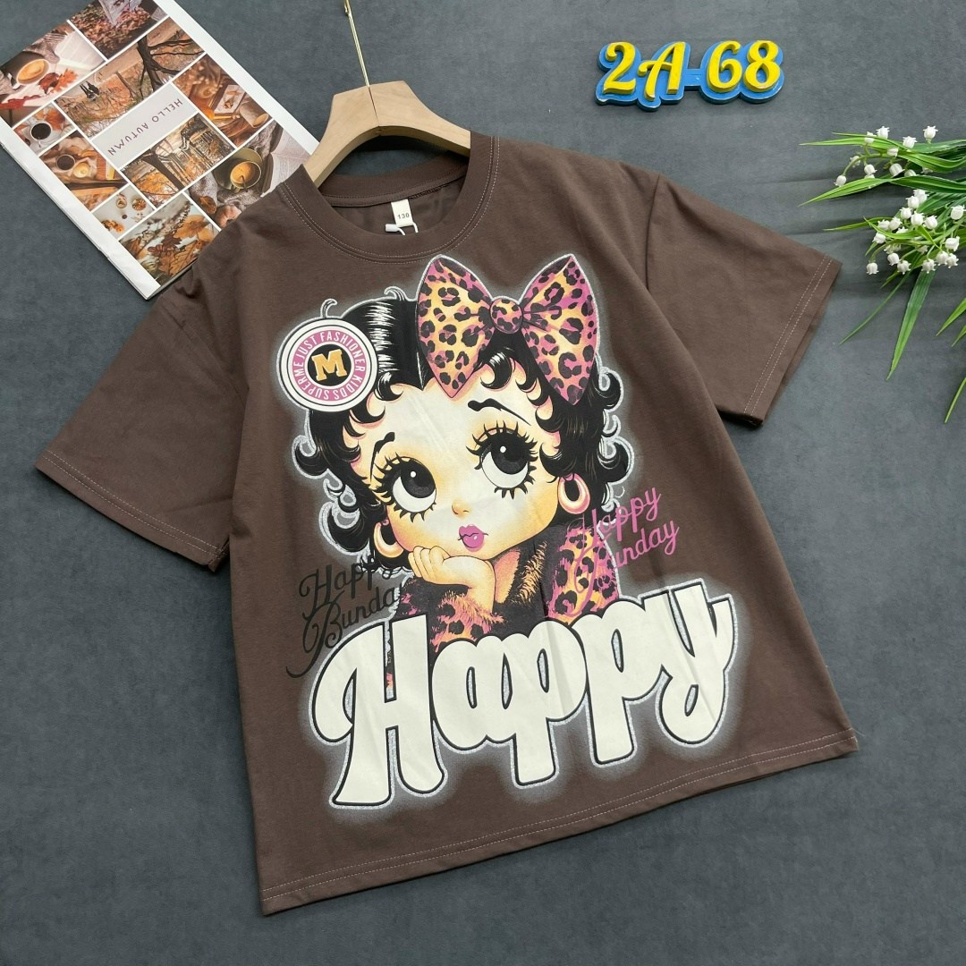 футболки для девочек,футболки детские,футболки детская с принтом,футболки женская,детская футболка