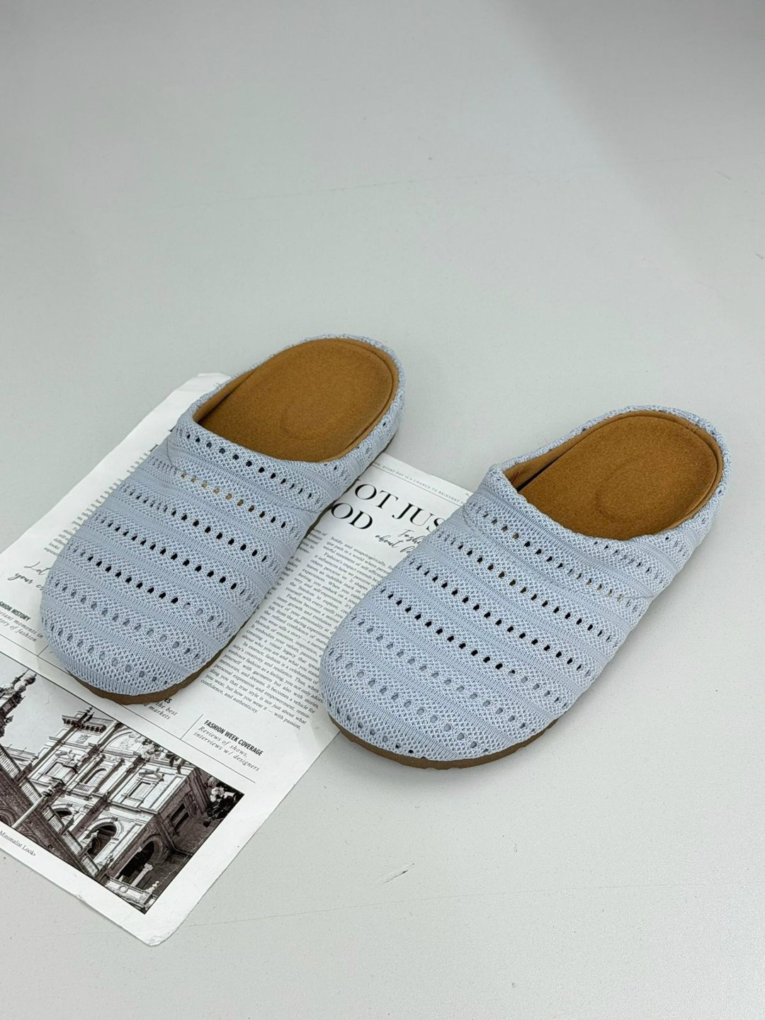 женские тапочки,,домашние тапочки,тапочки модные,женские домашние тапочки