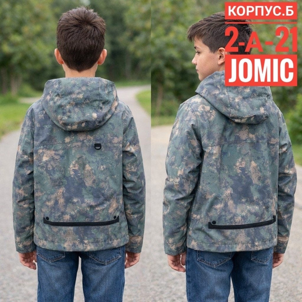 куртка для мальчика,куртка демисезонная для мальчик,мембрана yoot. куртка для мальчика серо-зеленая на флисе,куртка демисезонная,куртка парка для мальчика