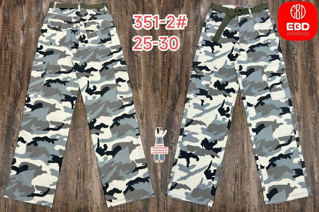 камуфляжные штаны,брюки джоггеры,штаны камуфляж,джоггеры хаки,брюки джоггеры для мальчика