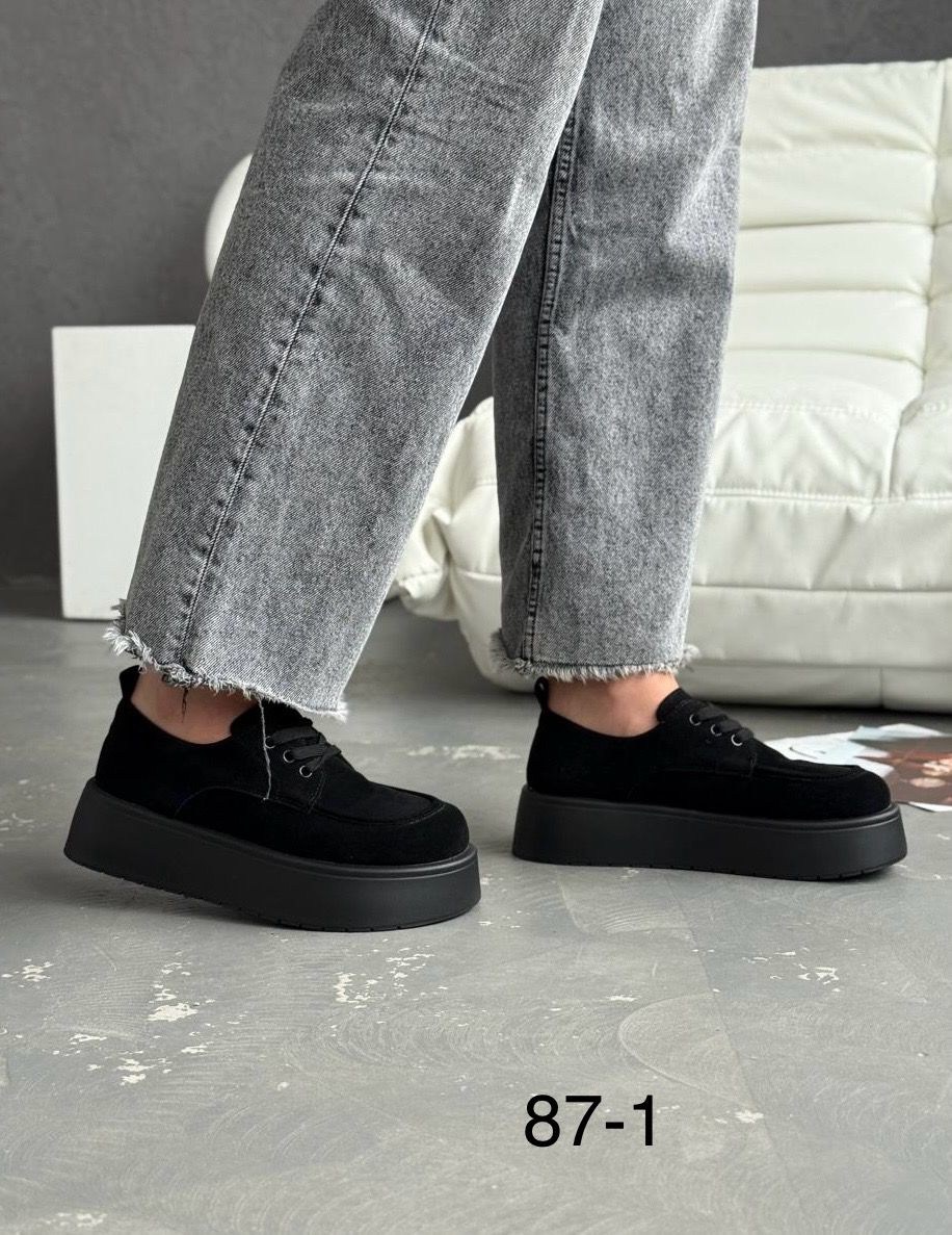 , повседневные, женская,обуви,повседневные туфли