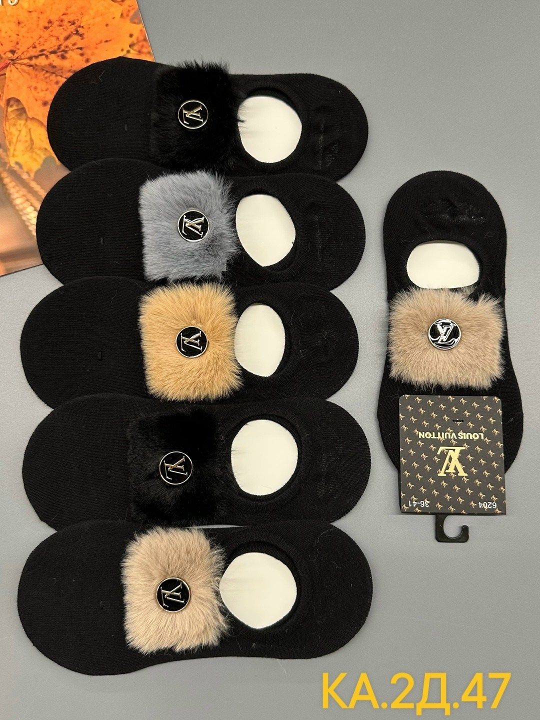 носки женские,носки мода,носки женские 10 пар,брендовые носки,модные носки