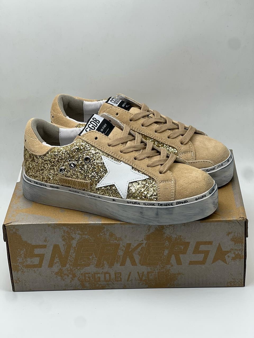 golden goose кроссовки,кроссовки golden goose леопард,кеды golden goose,кеды женские golden goose,