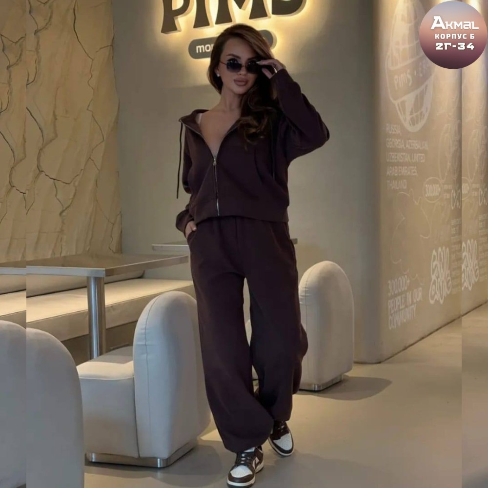 женский спортивный костюм,женский костюм,спортивный костюм,костюм спортивный женский на флисе