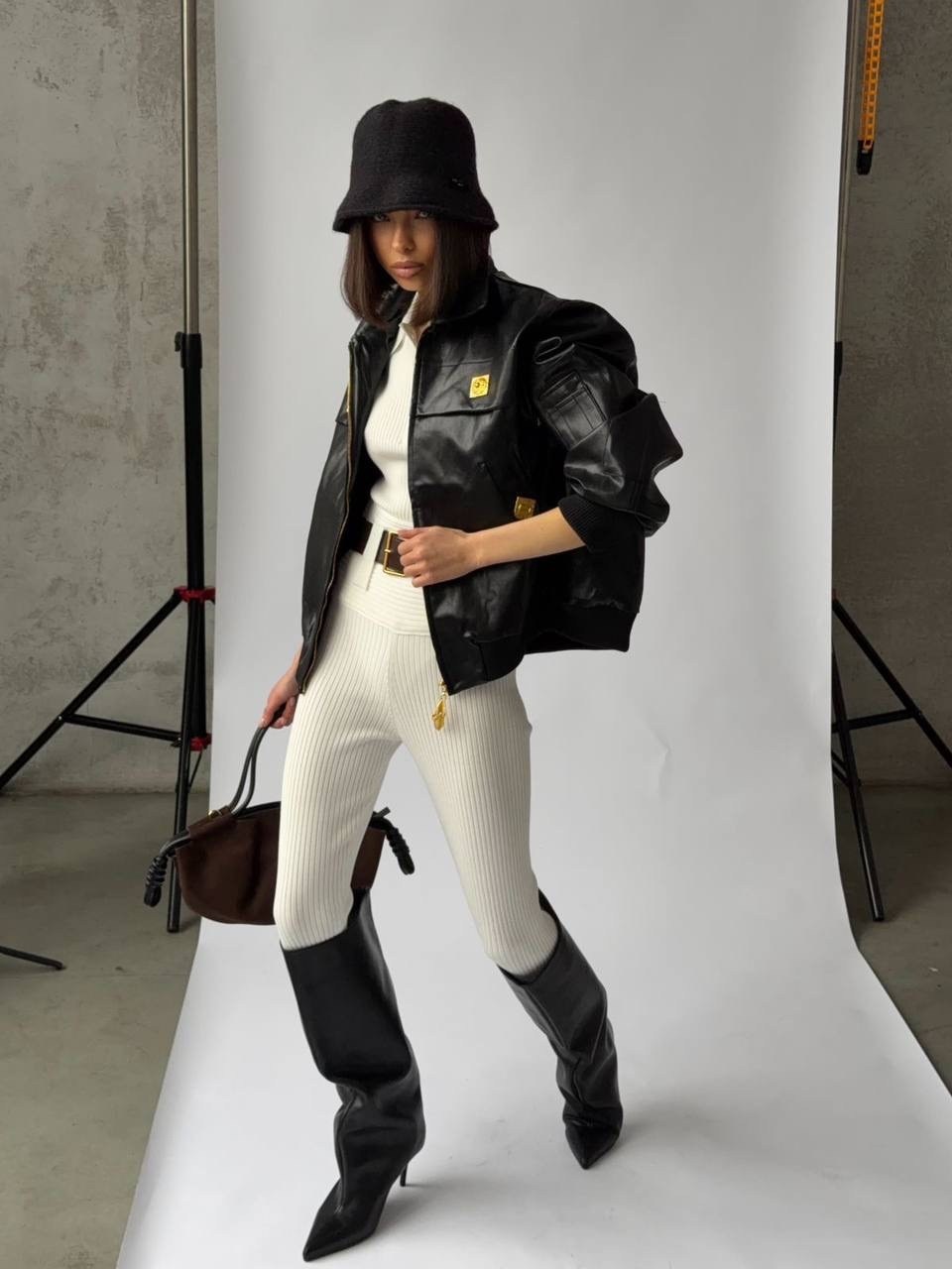 кожаная куртка,женская кожаная куртка,укороченная куртка из искусственной кожи,женская куртка из искусственной кожи,куртка