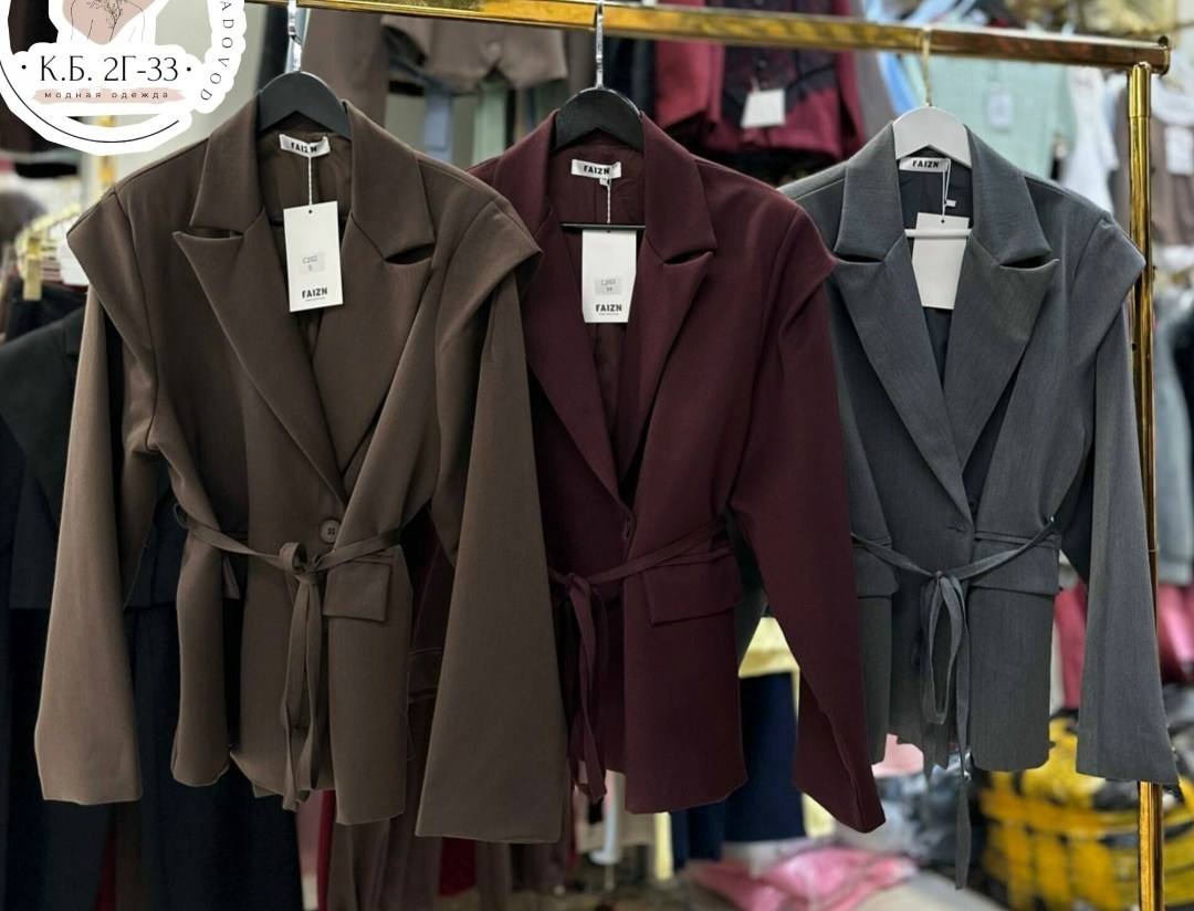 пальто модное,жакет,пиджак женский,женское пальто,пиджак пальто