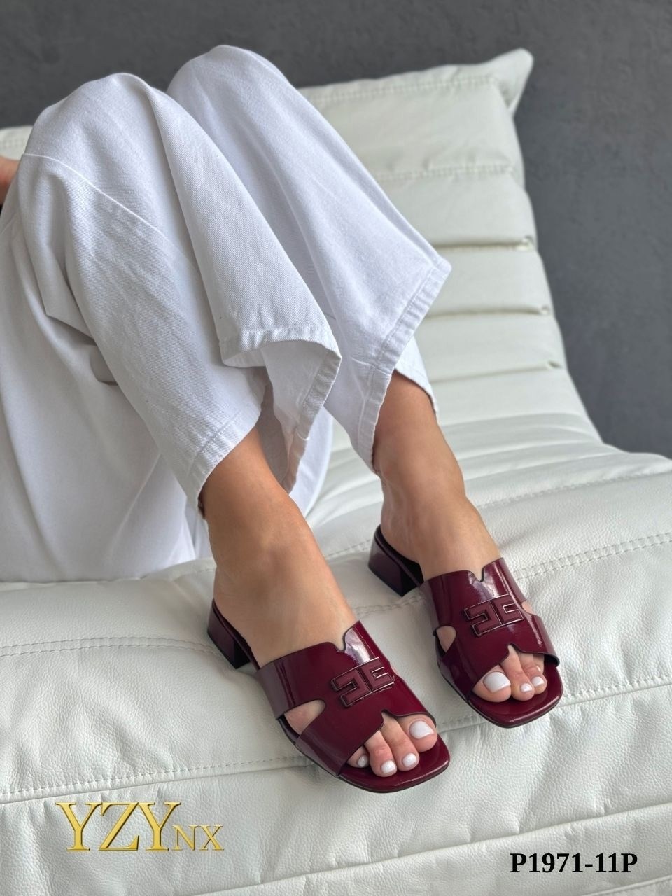 ,женские шлепанцы,босоножки женские,сандалии модные,босоножки мужские