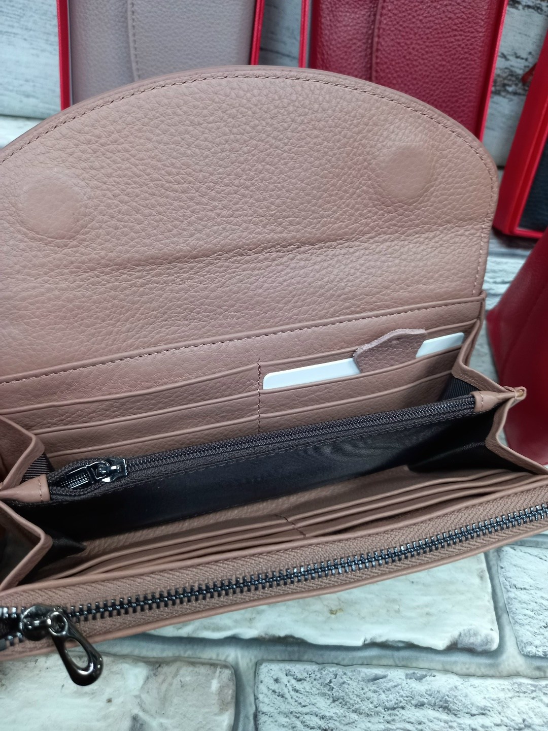 кошелек женский из натуральной кожа,кошелек женский натуральная кожа кошелек,кошелек женский натуральная кожа,женские кошельки,женский кошелёк портмоне из натуральной кожи