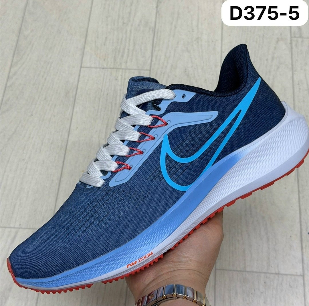 кроссовки,кроссовки nike air zoom pegasus 39,кроссовки nike pegasus 39,кроссовки мужские женские,кроссовка мужской