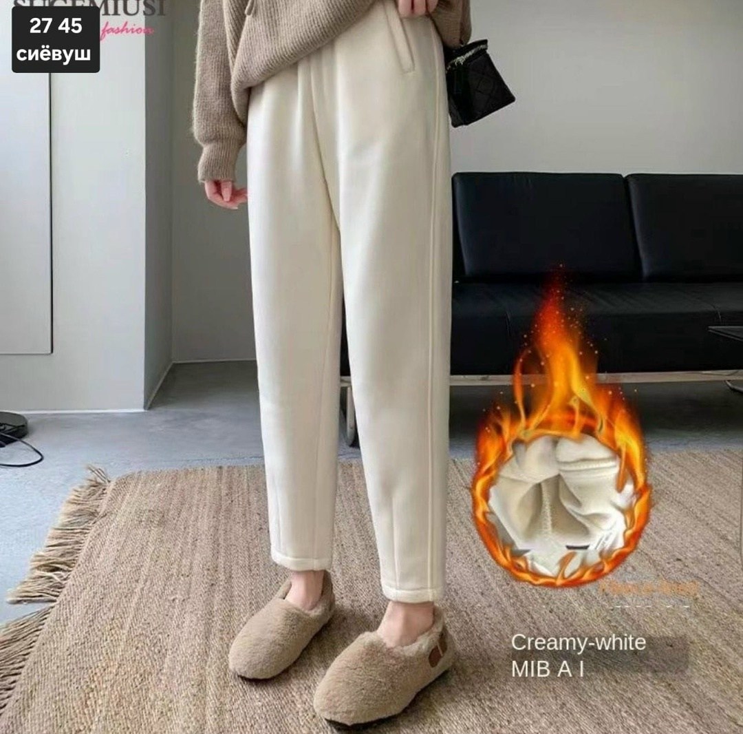 брюки женские свободные,брюки женские,брюки свободные,повседневные брюки,широкие брюки