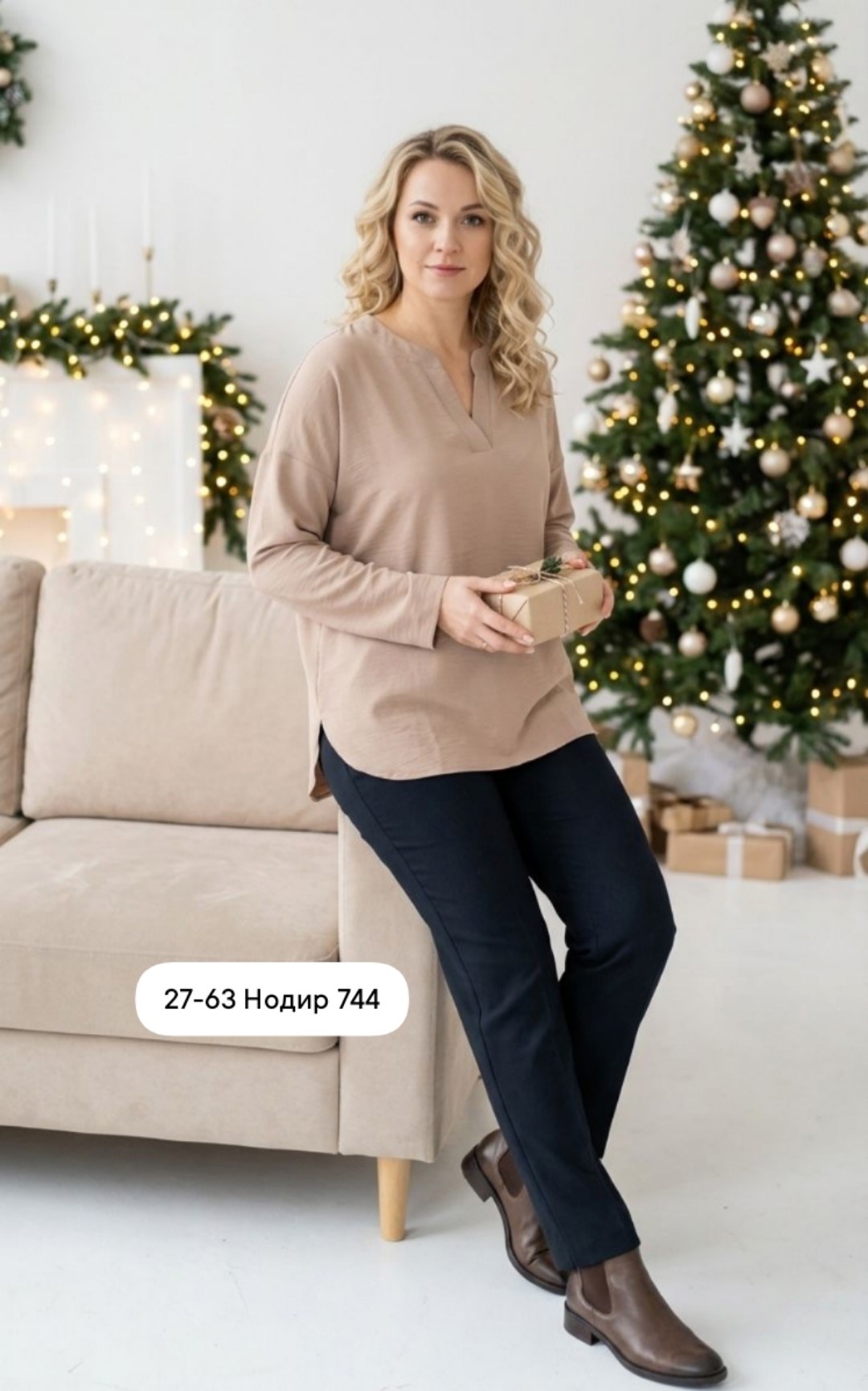 джемпера женские больших размеров,женская кофта,джемпера женские,женский пуловер,джемпер женский больших размеров свободный